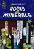 A_project_guide_to_rocks_and_minerals