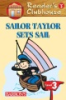 Sailor_Taylor_sets_sail