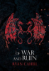 Of_war_and_ruin
