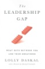 The_leadership_gap