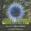 World_of_glass