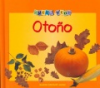 Oto_no