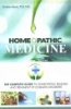 Homeopathic_medicine