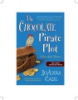 The_chocolate_pirate_plot