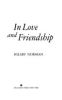 In_love_and_friendship