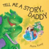 Tell_me_a_story_daddy