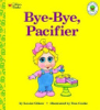 Bye-bye__pacifier