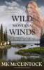 Wild_Montana_winds