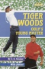 Tiger_Woods__golf_s_young_master