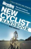 Bicycling_magazine_s_new_cyclist_handbook
