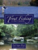 Trout_fishing_in_the_Catskills
