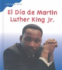 El_Dia_de_Martin_Luther_King__Jr