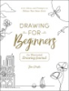 Drawing_for_beginners