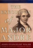 The_execution_of_Major_Andre