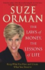 The_laws_of_money__the_lessons_of_life