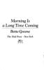 Morning_is_a_long_time_coming