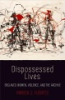 Dispossessed_lives