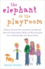 The_elephant_in_the_playroom