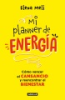 Mi_planner_de_energ__a__bC__mo_vencer_el_cansancio_y_reencontrar_el_bienestar