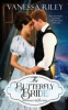 The_butterfly_bride