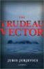 The_Trudeau_vector