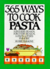 365_ways_to_cook_pasta