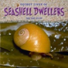 Secret_lives_of_seashell_dwellers
