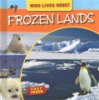 Frozen_lands
