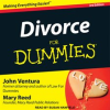 Divorce_for_dummies