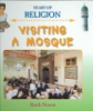 Visiting_a_mosque