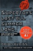 Supertoys_last_all_summer_long_and_other_stories_of_future_time