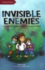 Invisible_enemies