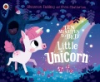 Ten_minutes_to_bed_little_unicorn
