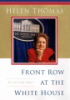 Front_row_at_the_White_House