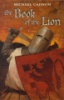 The_book_of_the_lion