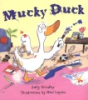 Mucky_Duck