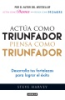 Act____a_como_triunfador_piensa_como_triunfador
