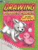 Drawing_puppies__chicks__and_other_baby_animals