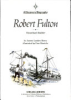 Robert_Fulton__steamboat_builder