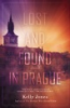 Lost_and_found_in_Prague