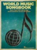 World_music_songbook