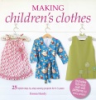 Making_children_s_clothes