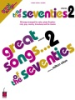 Great_songs--_of_the_seventies__volume_2