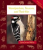 Woodpeckers__toucans_and_their_kin