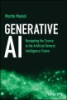 Generative_AI