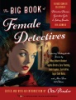 The_big_book_of_female_detectives