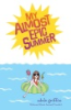 My_almost_epic_summer