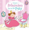 Even_princesses_go_to_the_potty