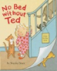 No_bed_without_Ted