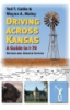Driving_across_Kansas